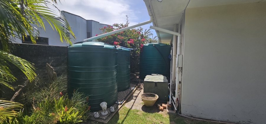 3 Bedroom Property for Sale in Beacon Bay Eastern Cape